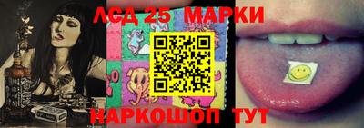 spice Жуковский