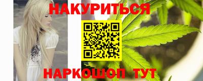прущие грибы Заволжье
