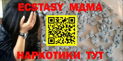 прущие грибы Заволжье