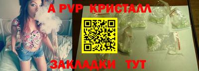 прущие грибы Заволжье