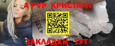 прущие грибы Заволжье