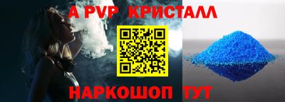 прущие грибы Заволжье