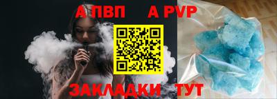 прущие грибы Заволжье